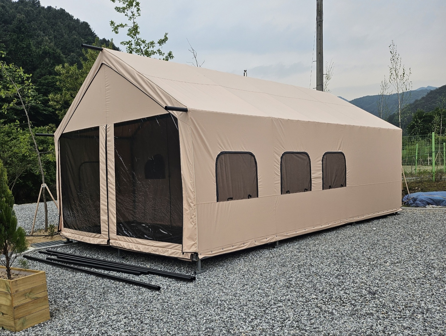 1893607406_4cxi2e8N_7f5d89bf65fd46ecc04ac548a748b60f6ca9e62e.jpg 이미지크게보기