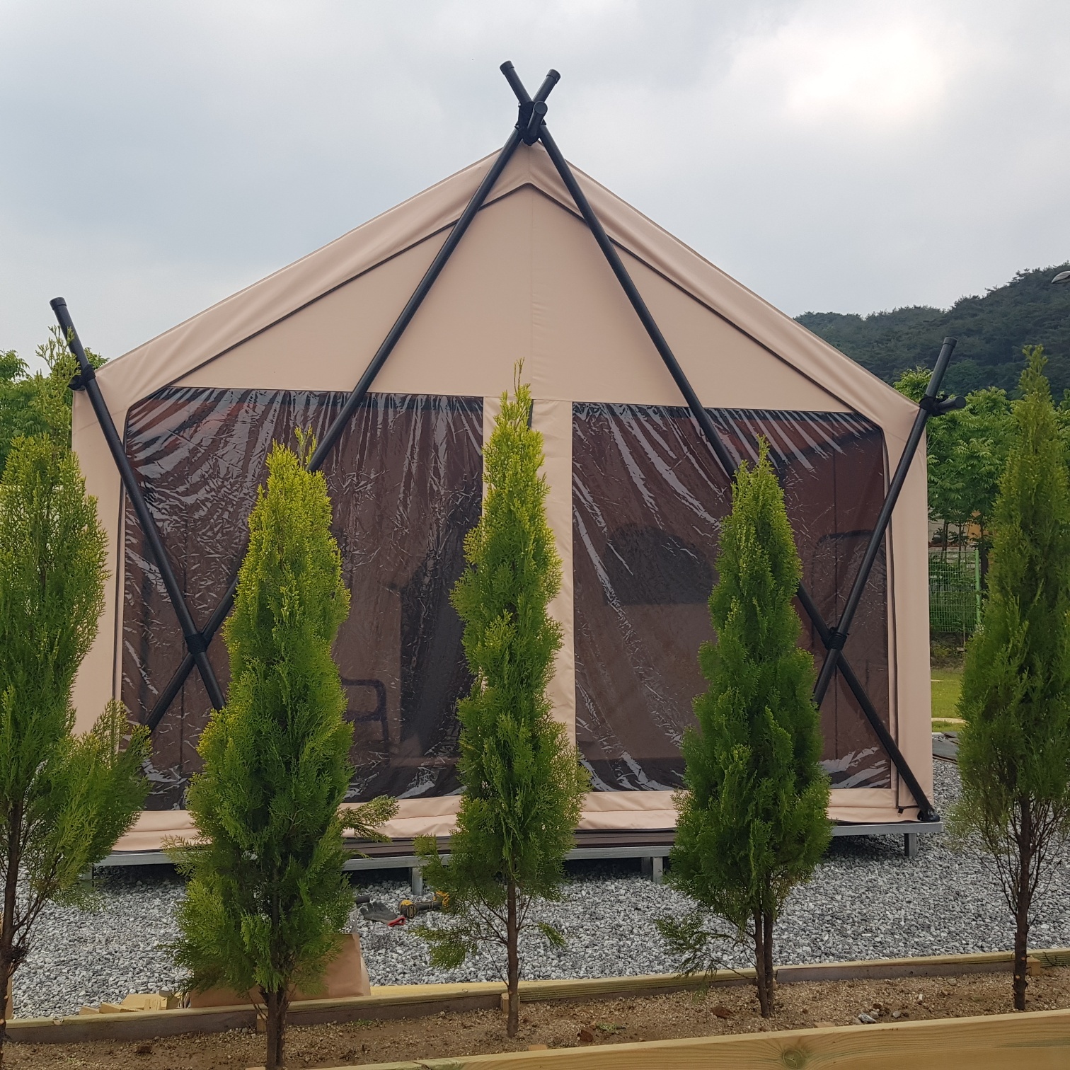 1893607406_ifHwMtp2_106f42ef30bd18b15bece2a86fffac27ab8c00a0.jpg 이미지크게보기