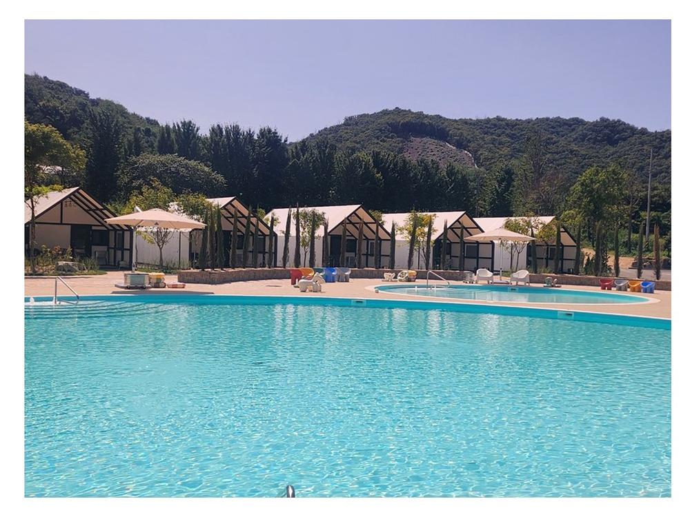 235149625_3j5l4im7_21cc2d5c7b8768e4096b813a774c9cf96eb36970.JPG 이미지크게보기