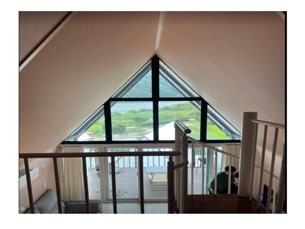 235149625_Eglfqk34_05b7fc9f55a8da3fc2c5cb1515334a9bd792b84a.JPG 이미지크게보기