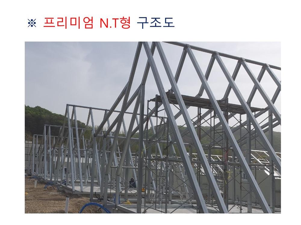 235149625_KoOYTEum_04fc9876c8ebc4dda73eb918b183e64ea3223b26.JPG 이미지크게보기