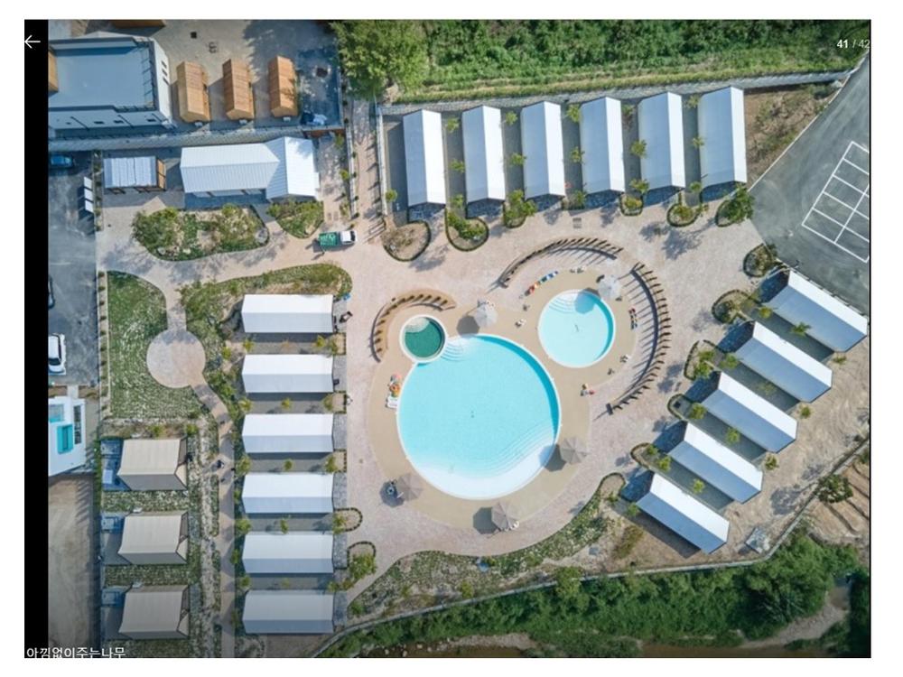 235149625_UhXuvLBZ_7582e82cab120e74b6acc9778a40686f87fccb3b.JPG 이미지크게보기