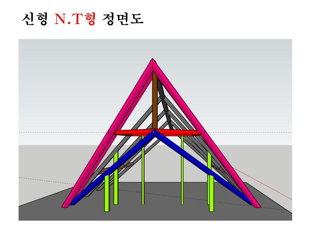 235149625_Vai7nUoJ_c040b2f33be09c8a6772ba6a8066405764508924.JPG 이미지크게보기