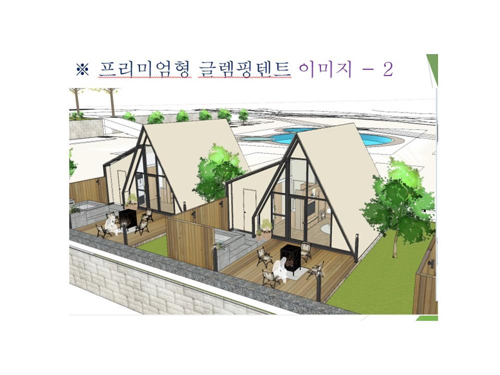 235149625_dbLmkA36_87286e384190c2e7f04b8d4a82a774fbe43edcfa.JPG 이미지크게보기