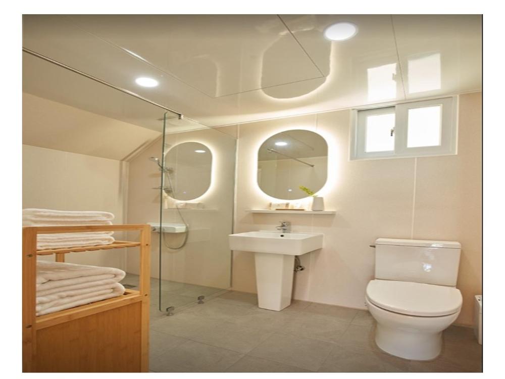 235149625_hEUavjO0_9280c5b14bf2cd2cc3926305e7f749e38b7a3c3b.JPG 이미지크게보기