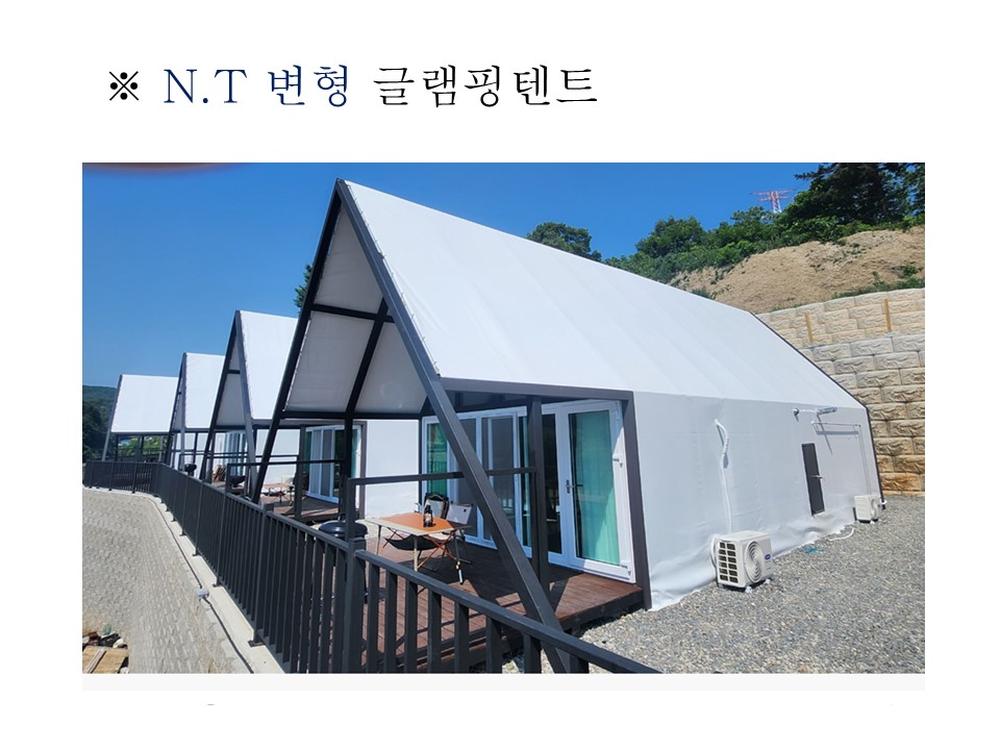 235149625_l765HjaQ_b31e9ab61e4a383c25416d4fbf5f52d5fbd3eeda.JPG 이미지크게보기