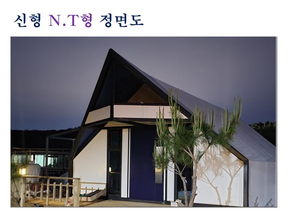 235149625_pD7JsGo5_858f5d9e760c1b9e4da44d6c017be405922ebb31.JPG 이미지크게보기