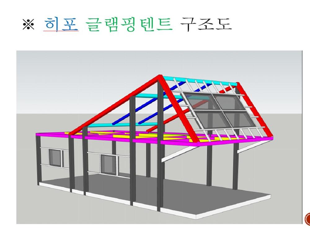 235149625_zRljLbNe_829ec73677dadcb647c2a24a8f9380a1a545b82c.JPG 이미지크게보기