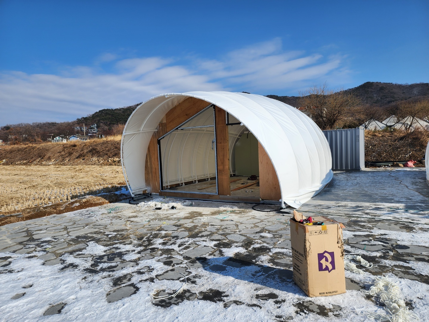 3555374198_ZyNlwjP3_e6290ccd4e0ef9f4285cfb3b645fe3af8d939ad7.jpg 이미지크게보기