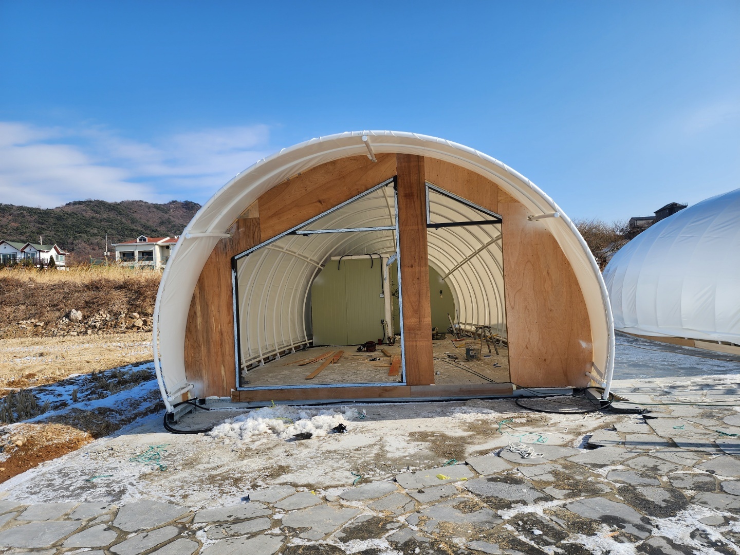 3555374198_rwyvx8jk_852f36d951dcb23203440dd7d1ecf28ff9da3f6a.jpg 이미지크게보기