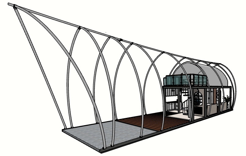 3555374321_7tLhyS4T_1d238c175676c9c6e81a7205cbba478c0b5cc59f.jpg 이미지크게보기