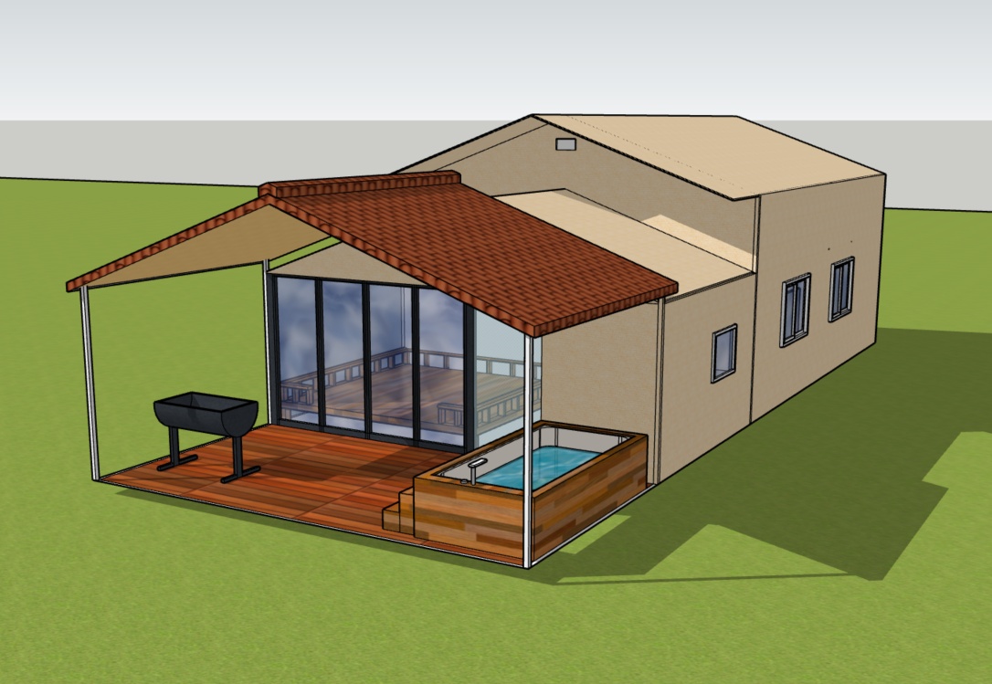 3555374321_AfBeUPZW_a27fadac76ec886fc44e58cc594011da74447b6d.jpg 이미지크게보기