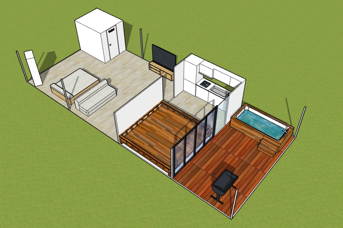 3555374321_wFkRQcrx_dabab3574c9df09d618a73d53ee71c5cc5911657.jpg 이미지크게보기