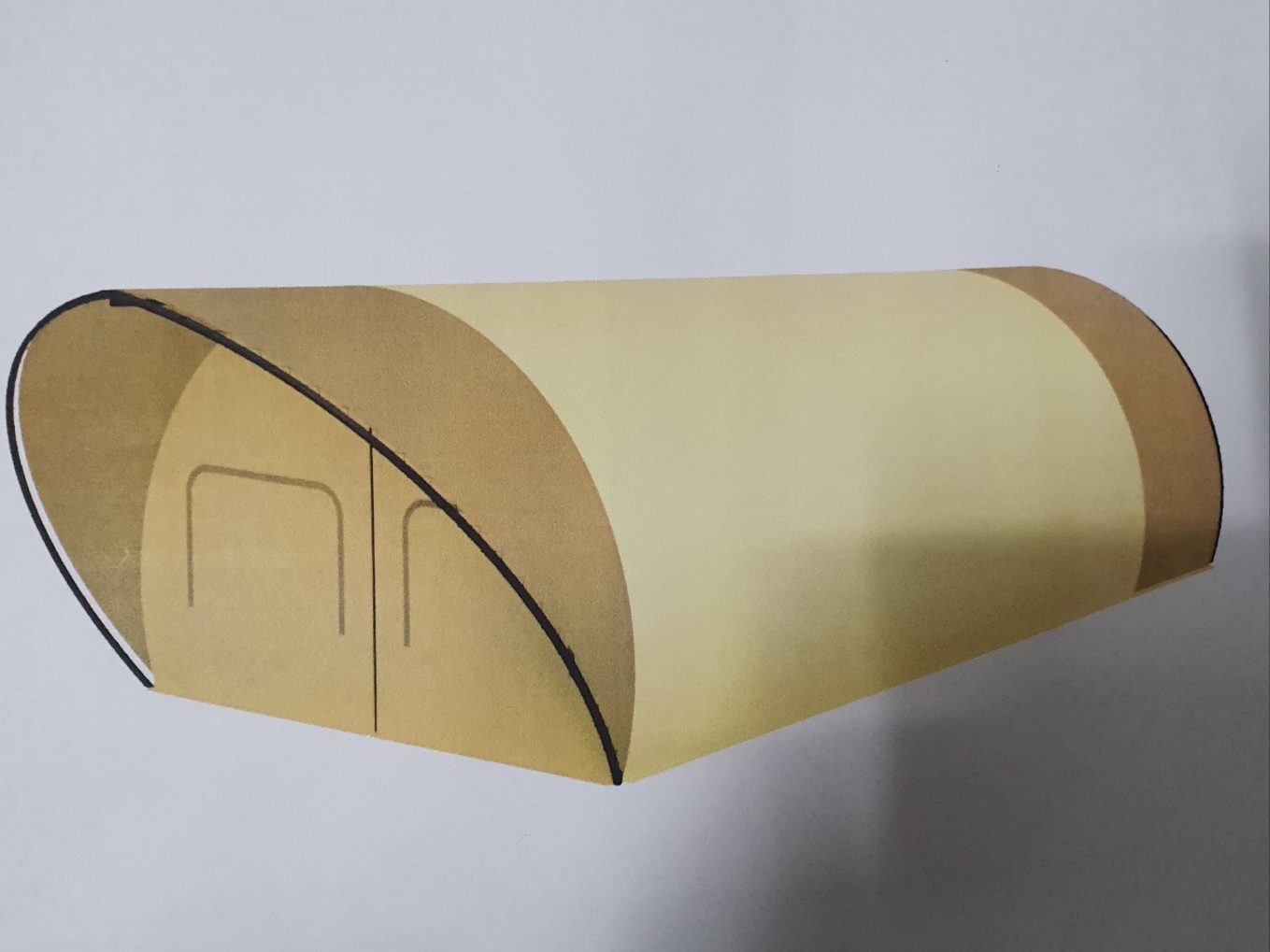 3555377727_9Yq782uK_2179181702f97ff2dcb6741acc92ccff61052ef9.jpg 이미지크게보기