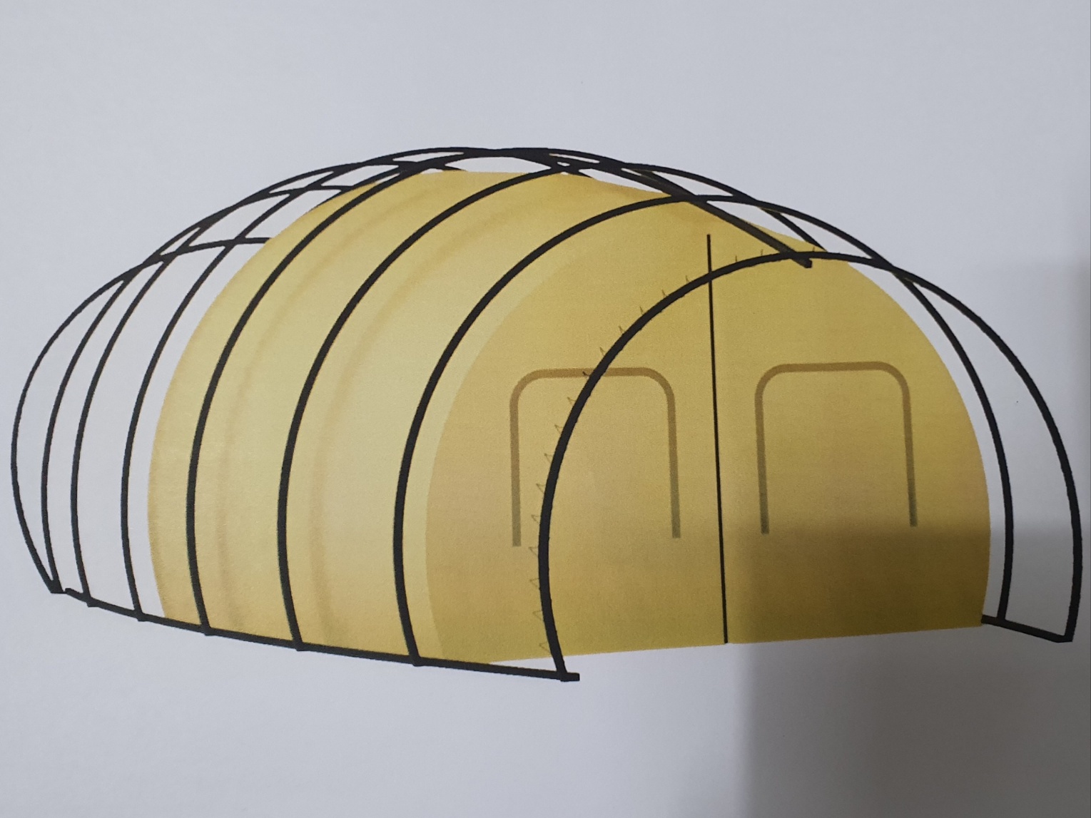 3555377727_CBbHh8d9_060c1d74189d280f92ba5e86b125bd91c8ac3511.jpg 이미지크게보기