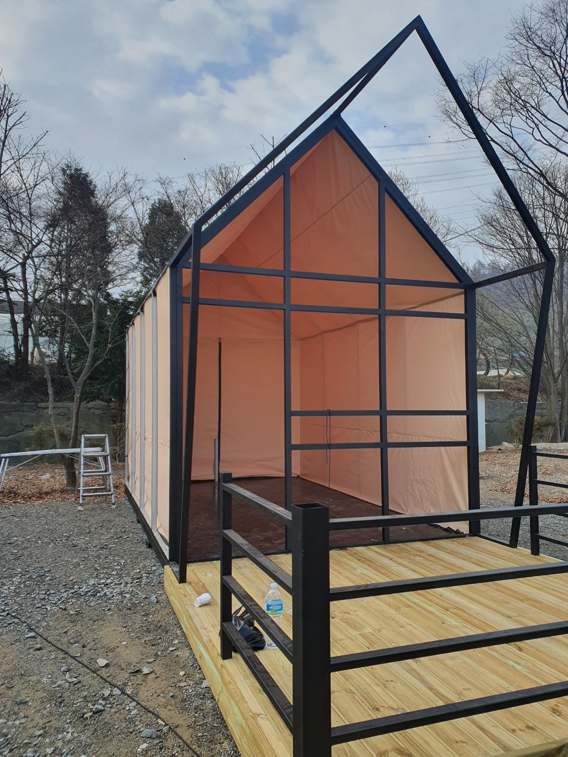 3555377727_FKvOWiDU_b8cdfe56eb10da80645ee8a3eb0bee601644c31b.jpg 이미지크게보기