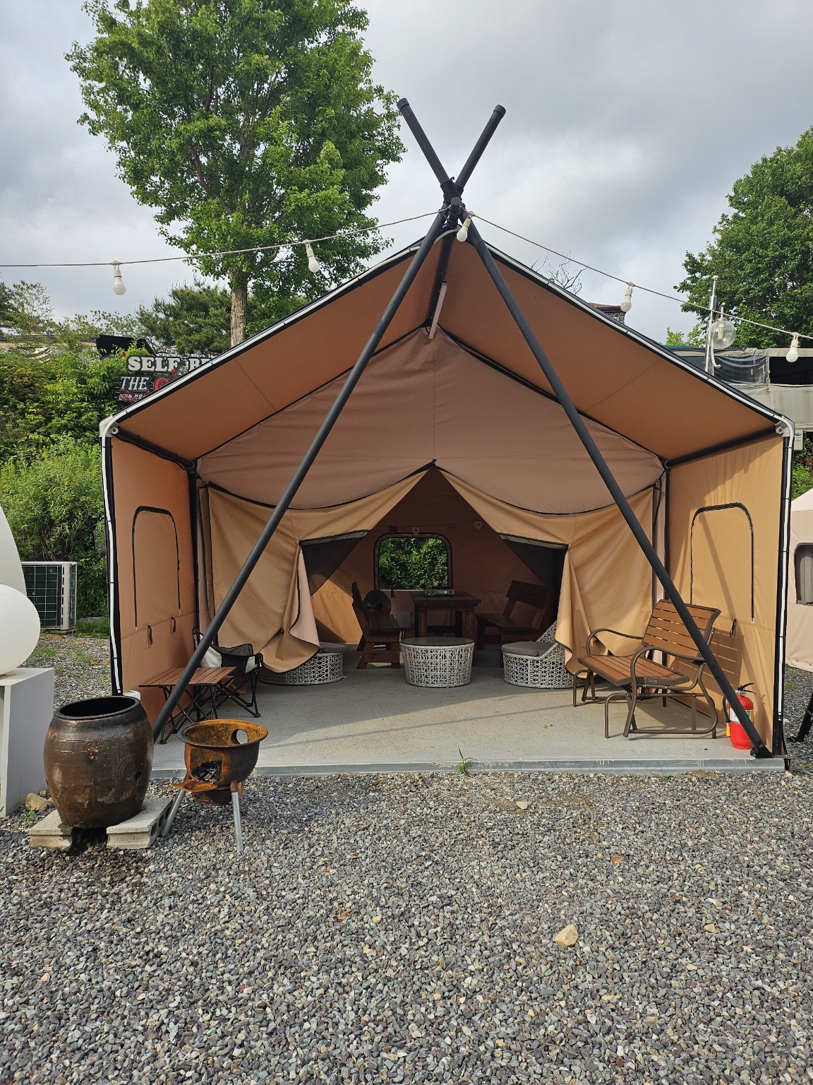 3555377895_BH4Auc06_7be564d28fce2ddd72237898431483f4400e7b47.jpg 이미지크게보기