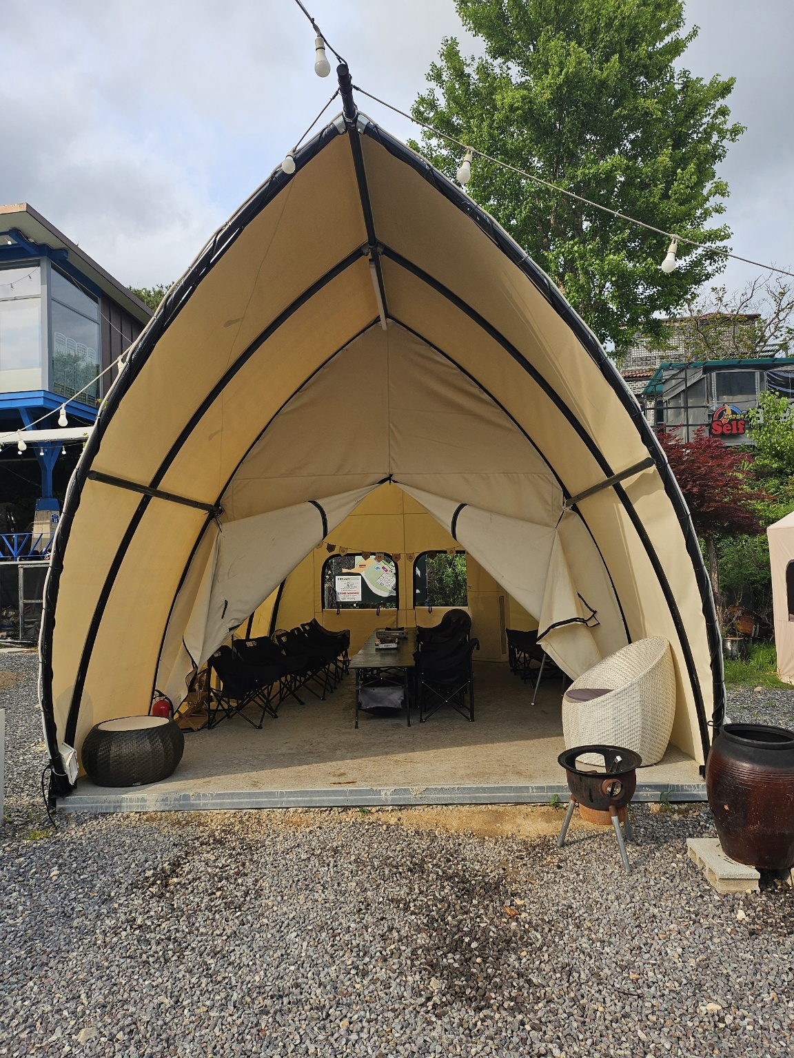 3555377895_kJP5wROc_06a0b6031a34f58fa30dac3eec11a6034a6928c4.jpg 이미지크게보기