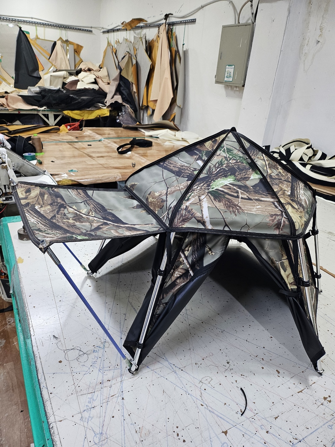 3555378120_TKHjQa3Y_cc4b78c1f83f4eed471f21fa4513b194d900da9a.jpg 이미지크게보기