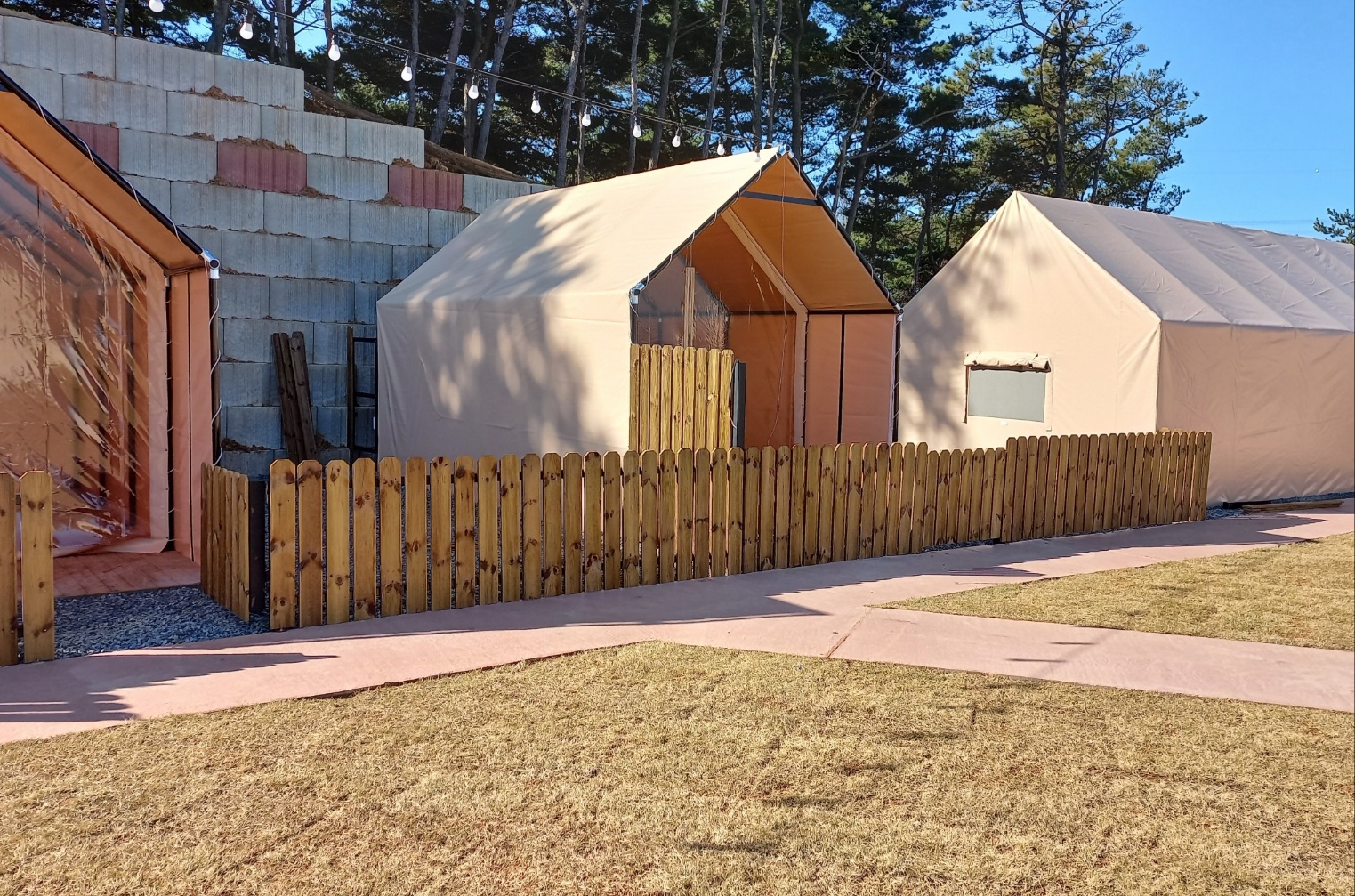 3555379077_4PRZThI0_98482cc2932b8e674298500bf7c6a0d31d4deb4d.jpg 이미지크게보기