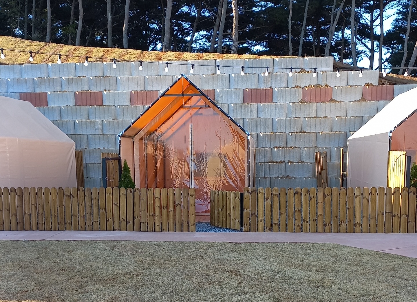 3555379077_f2S6ElUj_af2df4c5ad26bc7eeaad3e2656174e31e2f6734a.jpg 이미지크게보기