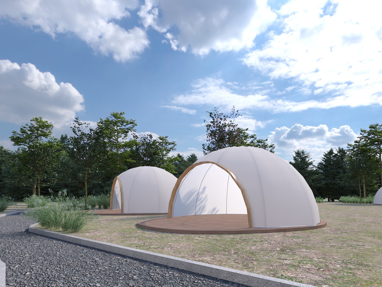 3555380463_ORLqZMpI_8b4a2fa3b95011da40145035998b3e57f8a90fca.jpg 이미지크게보기