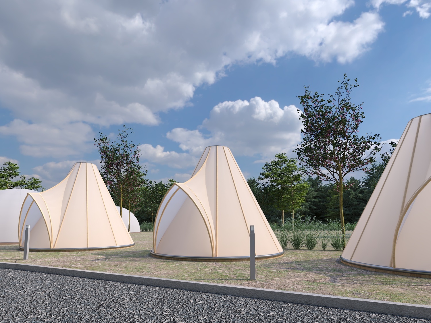 3555380463_Pc9zHuMV_2ee7e7395d742eb96e4cb520a10f09ded9950c9e.jpg 이미지크게보기