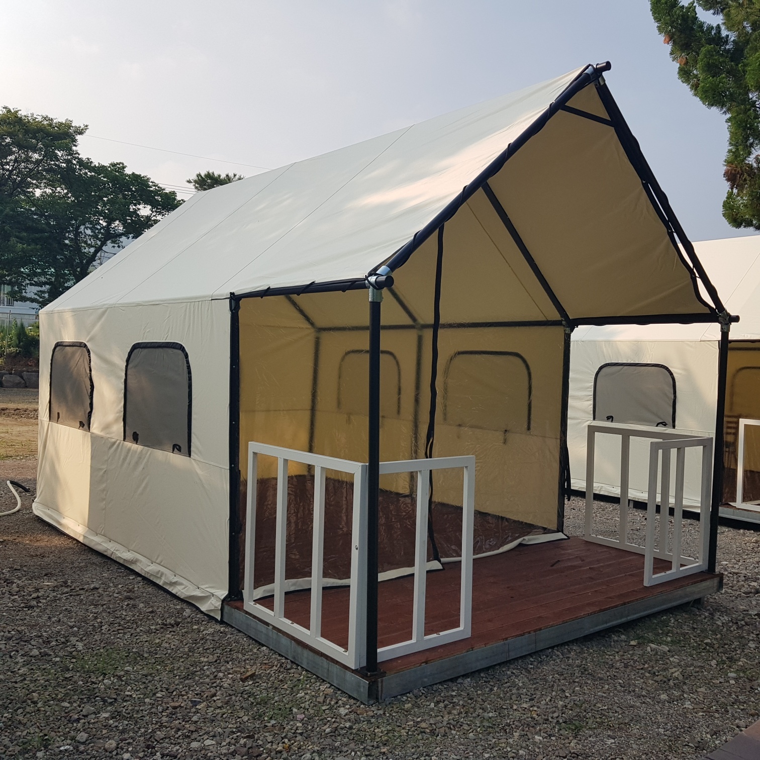 3555385990_XAqGIn1M_34e2d1b8896f05a490c2120a7d2ffc086fa8396c.jpg 이미지크게보기