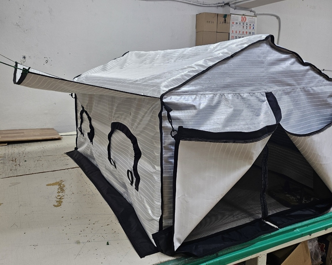 3555414630_15elLNSc_976f261acb6930a4d8e2fce3b352a928bc0bac02.jpg 이미지크게보기