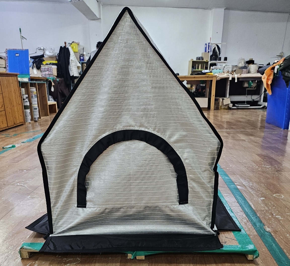 3555414630_Ke9mTG1W_ff8fab950a30f035a8afb6ab64388f0def501186.jpg 이미지크게보기