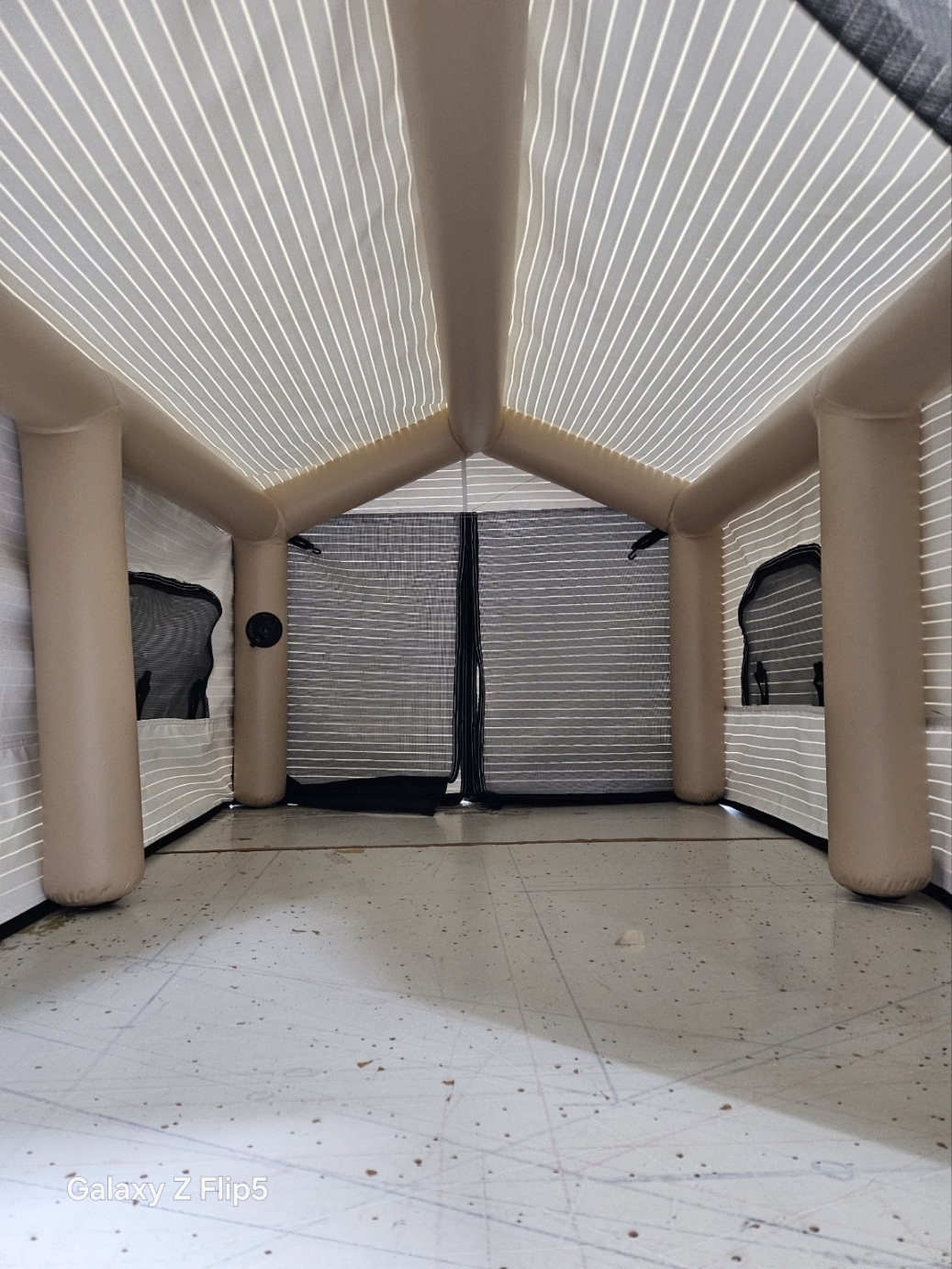 3555414630_TV2BO86X_f1b85785650835a39a87682df14c9adf62f9cad2.jpg 이미지크게보기