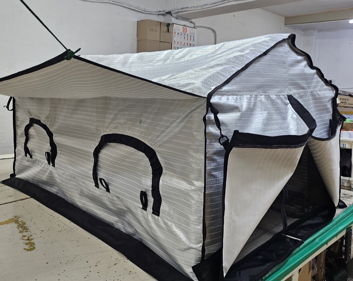 3555414630_zcIg58Qs_97b7e0b85cdd467be226adc8ff19cd01ba5681c1.jpg 이미지크게보기