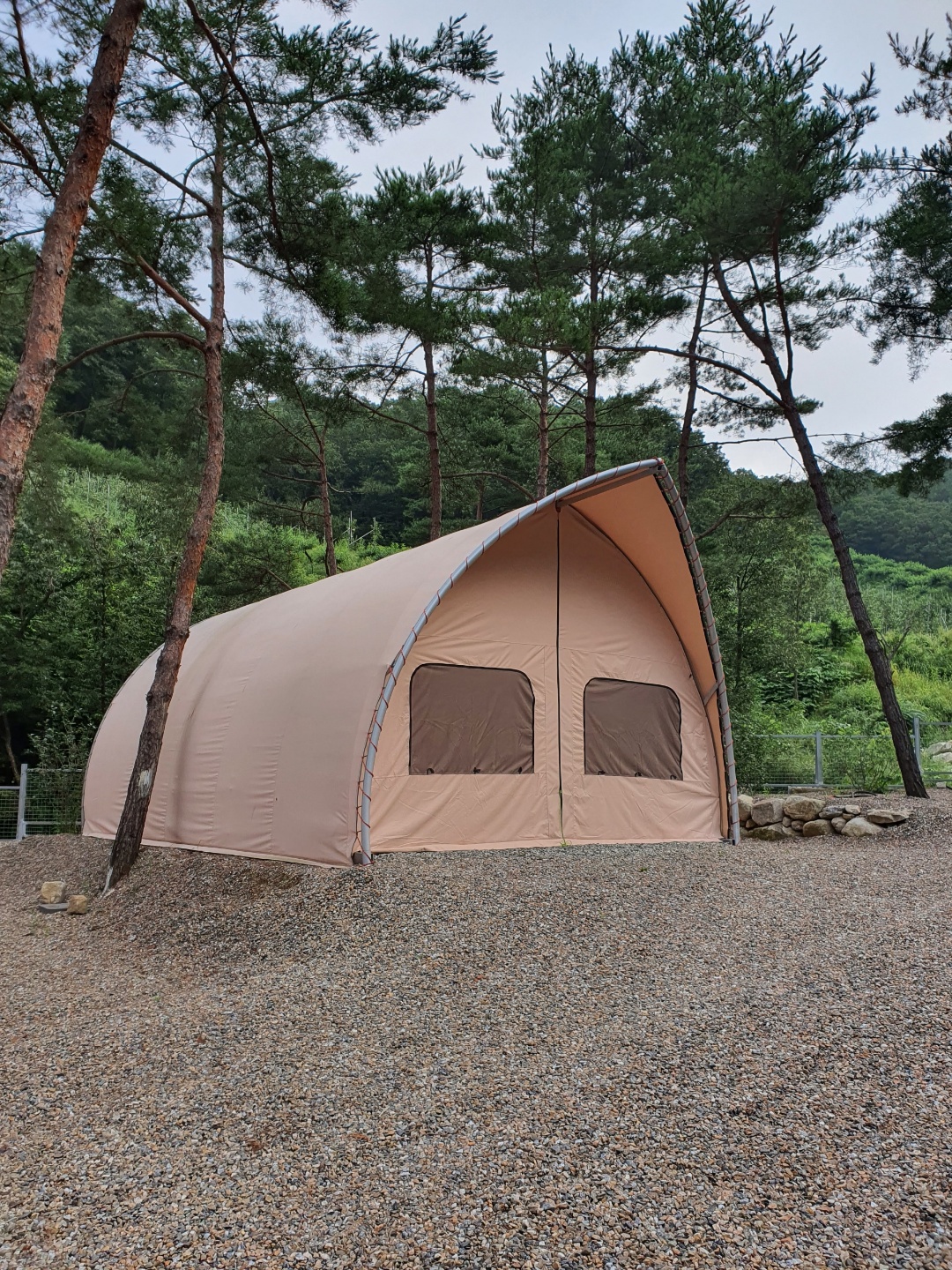 3743818068_rSx1J7GM_e2fade2e0ab322d4090906e8a15594a1f3f41e61.jpg 이미지크게보기