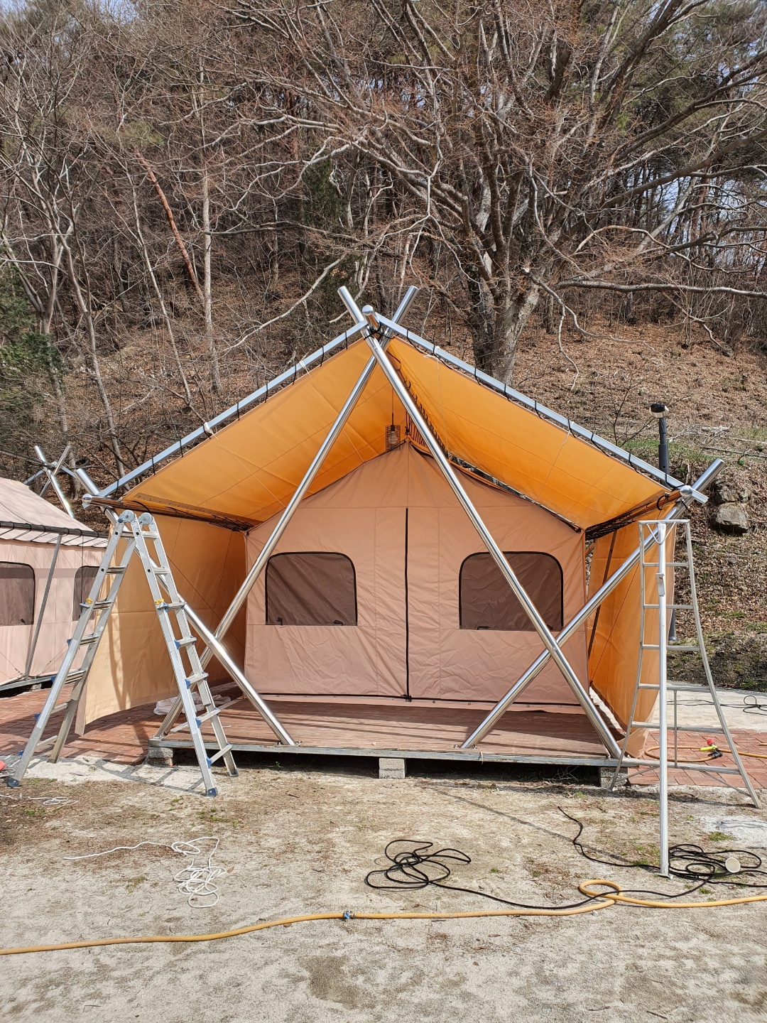 3743818846_U6ksMfHx_51ff9f1d362711d53e1162b3b99017dd2f159443.jpg 이미지크게보기