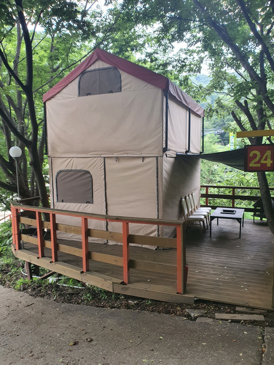 3743818846_km4NxZCM_862eb66d1e4e66804a83ef4d40e829677fa3ad16.jpg 이미지크게보기