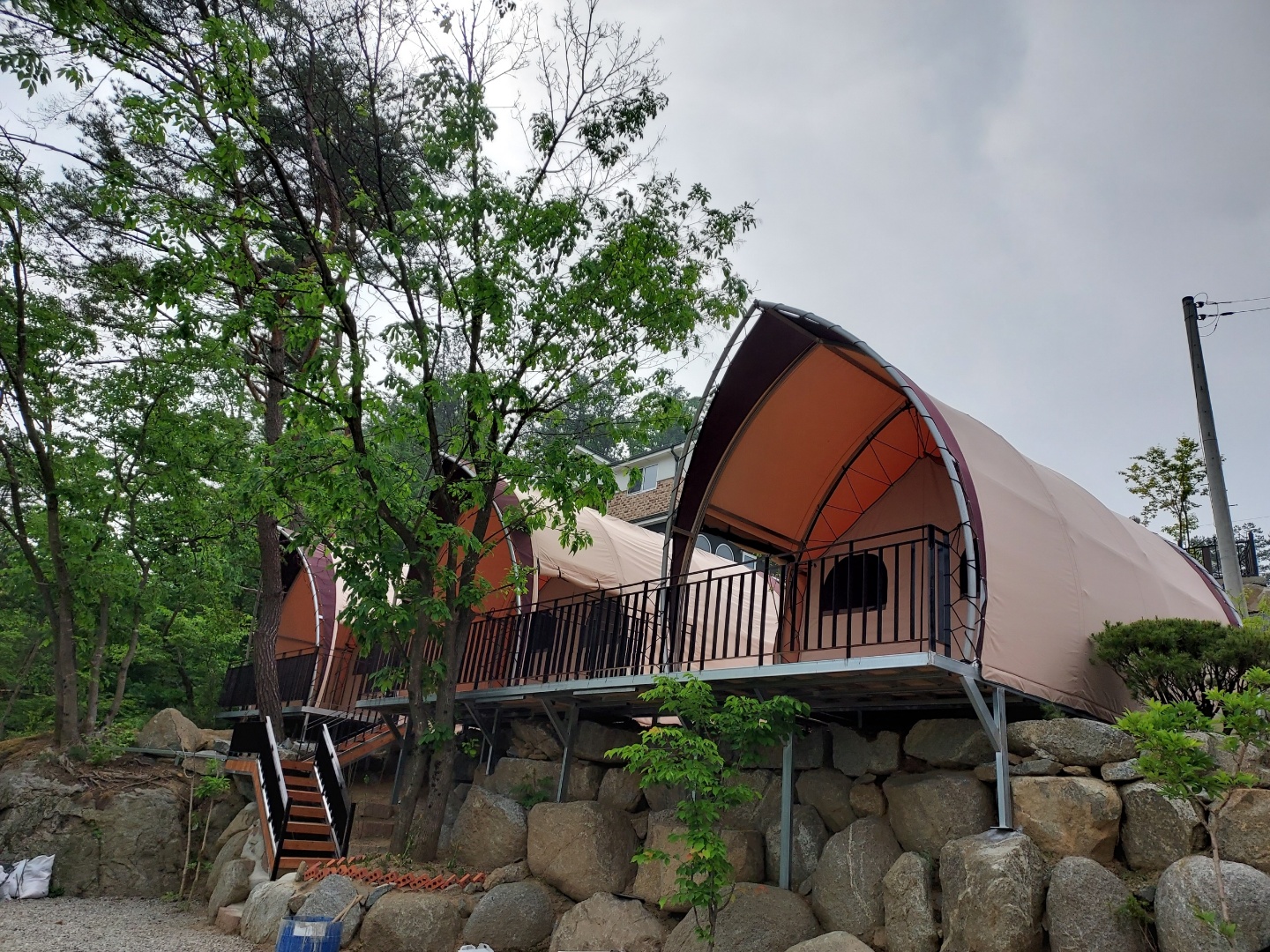 3743829585_SBkFRiXG_fc7b3b5e12aa0b5d2917c82ca2d8e3ded5af69a5.jpg 이미지크게보기