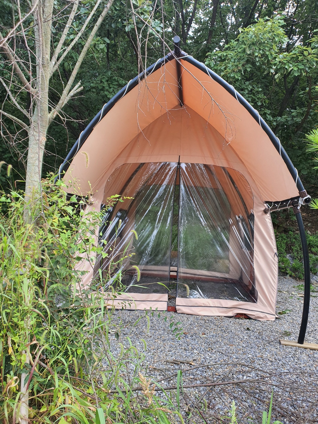 3743829958_M8p2u4aG_ebd590890f375ff78d9250bd724d4c97cac64ace.jpg 이미지크게보기