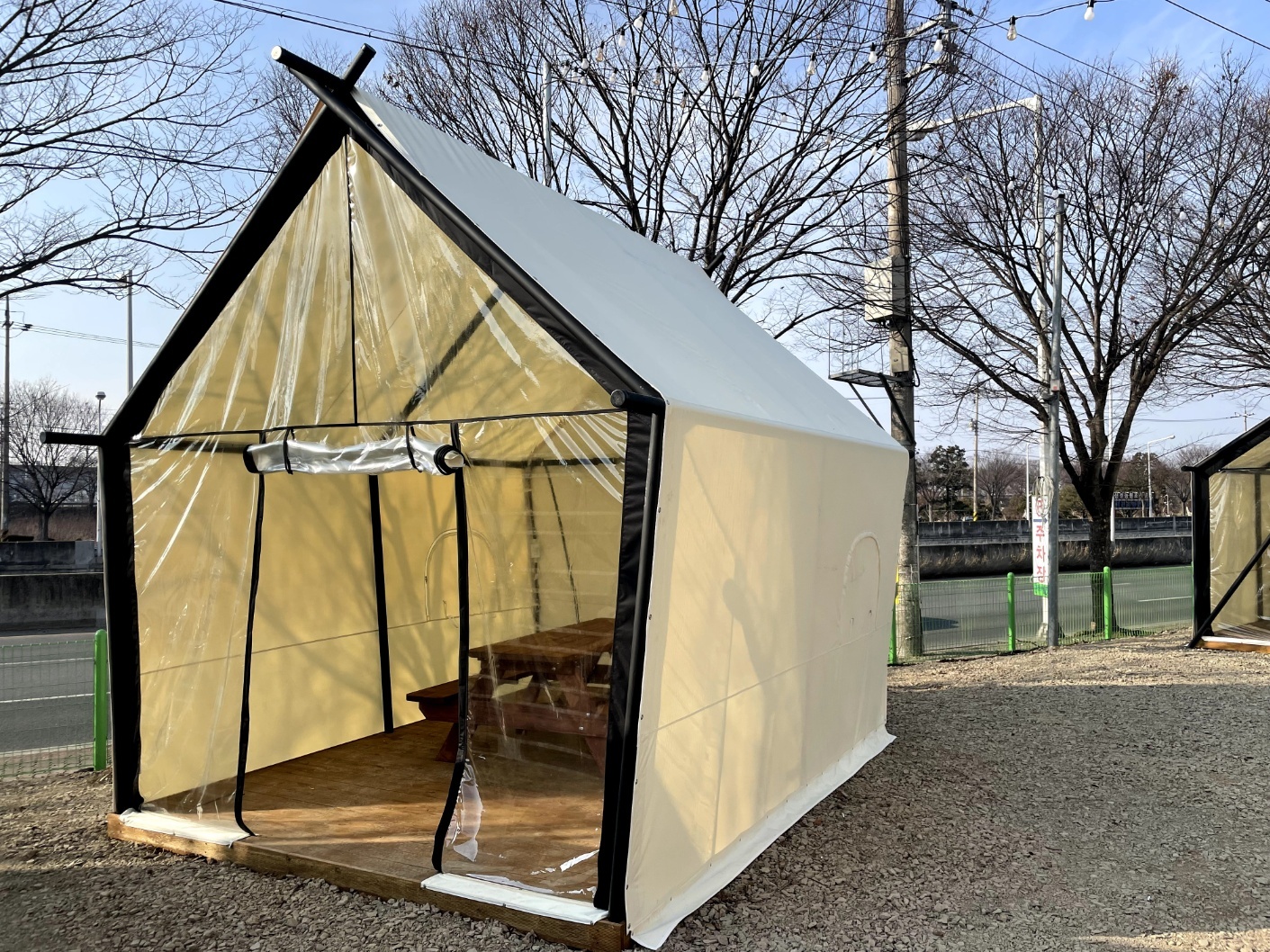 3743833867_8QpwqPbj_f0d179292599e65ccadc993be7ee122a5fb3ce6d.jpg 이미지크게보기