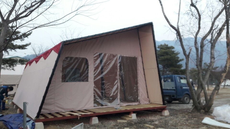 3743833867_edZYQS2k_56c850e374b527d2d05689d324980aa6c305d3ed.jpg 이미지크게보기