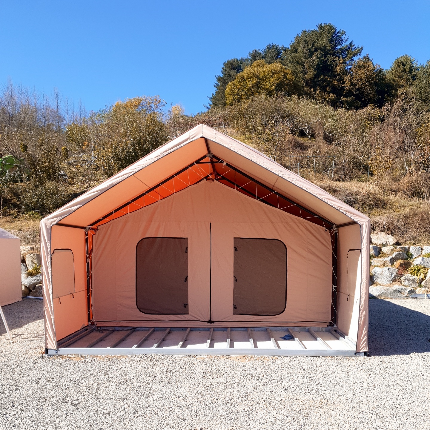 3743936823_RFWrHye2_55f572708aea2078021de191a74f2dc80cdd525e.jpg 이미지크게보기