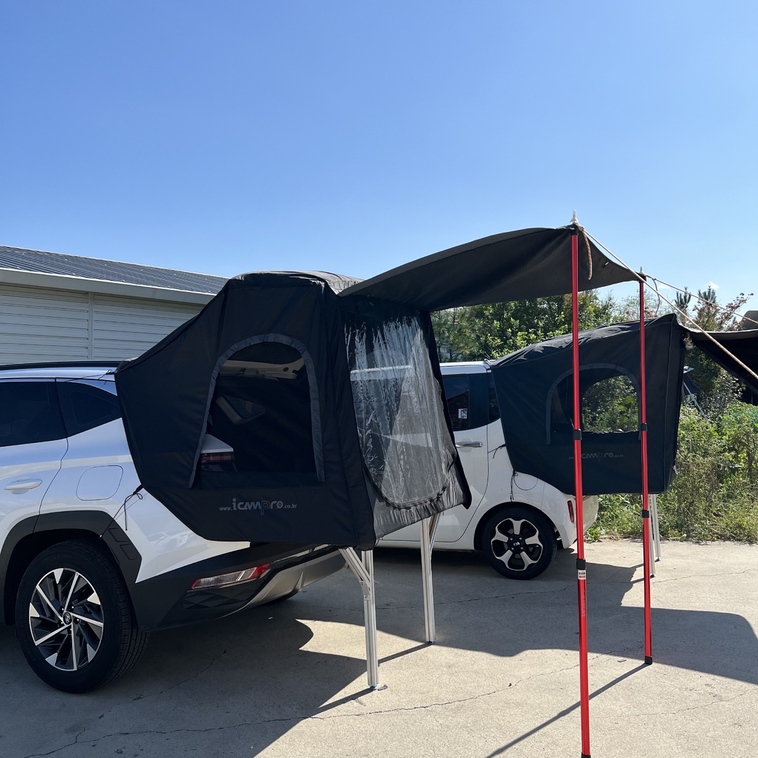 2000769928_qUBJgX0c_5b11dd643d31ad325e362326ca6eda492916eff4.jpg 이미지크게보기