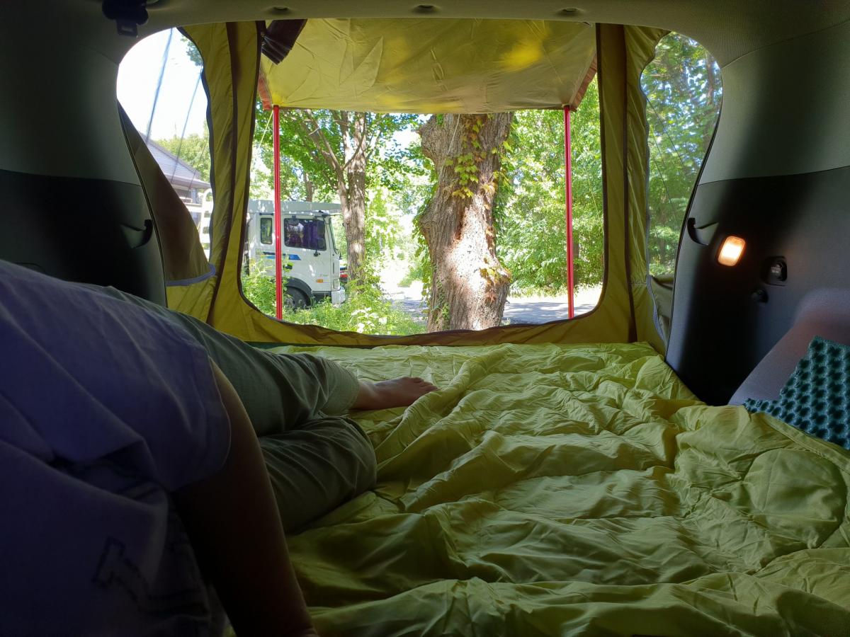 3695294320_0XdEfGx6_2a4b9acabf9f5b3b664bd4256daef982a671e58c.jpg 이미지크게보기