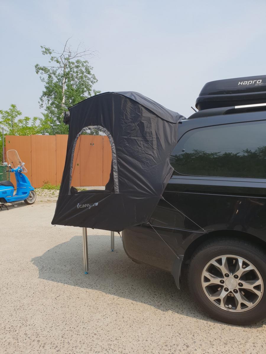 3695294320_0yOc86NZ_8bde241230615f7869e367a5ef8c18b9fe723005.jpg 이미지크게보기