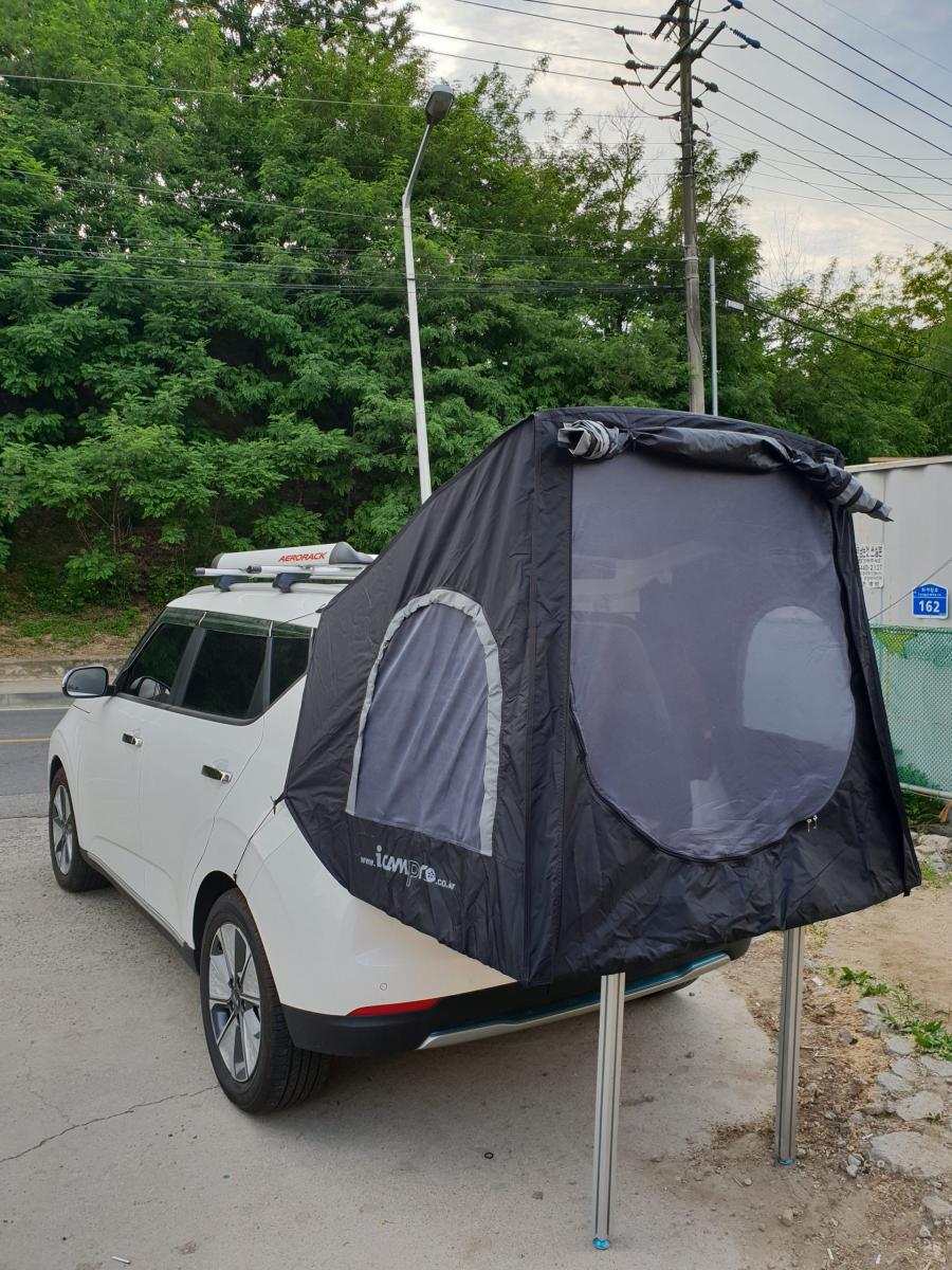 3695294320_41SNVCZp_3dece95fd8ee714c3a7055e58861a2dad26d991f.jpg 이미지크게보기