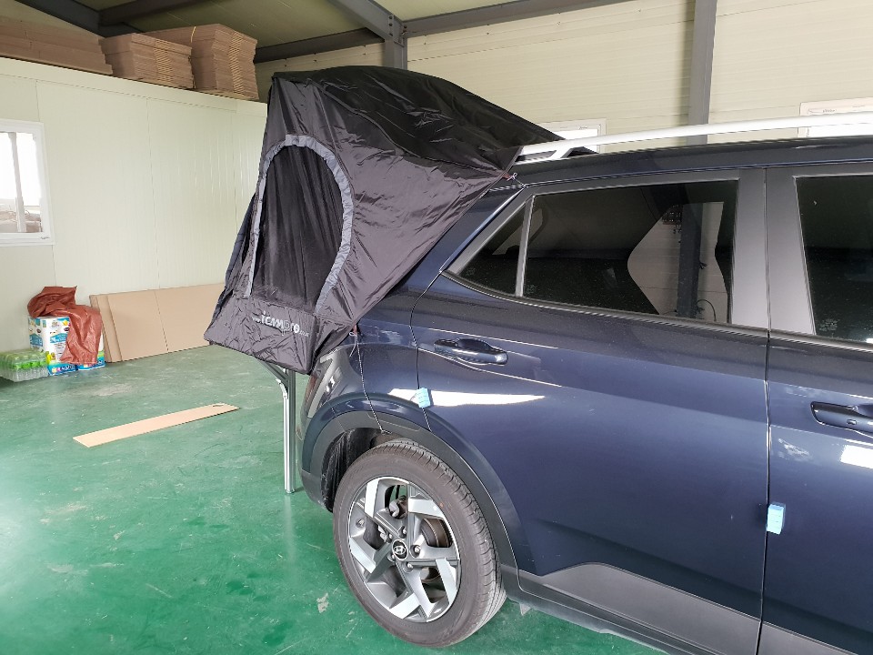 3695294320_8nkHvxbs_1b25224df0733842d80e3c206da2a5e136627966.jpg 이미지크게보기