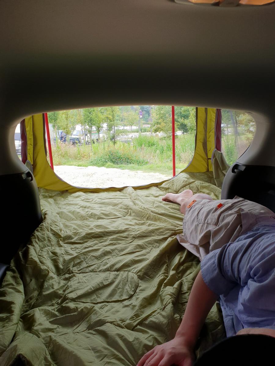 3695294320_9SBGZ8it_6e837f201ffc9fef4d7153fde84ae35347378c59.jpg 이미지크게보기