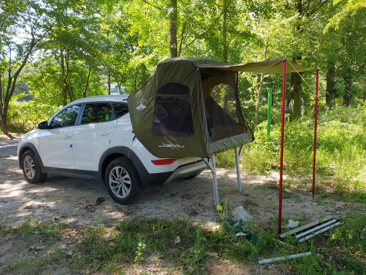 3695294320_ClOgRHP0_348c7004747e92705542e06dddeea362f714c717.jpg 이미지크게보기