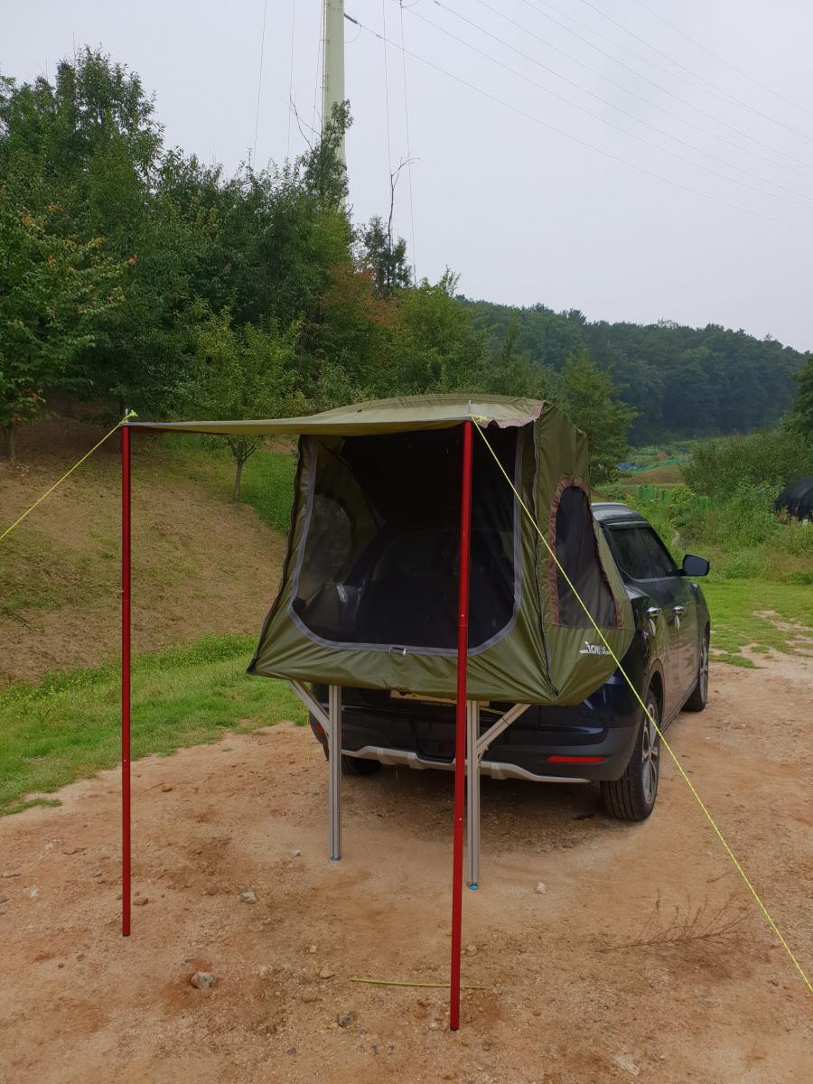 3695294320_DRQTtazh_e9d7ce50050f2cf7dc96a59c8294b8312aa3c2ac.jpg 이미지크게보기