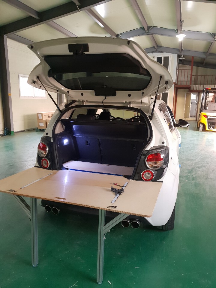 3695294320_E4gqeBa3_b45b787e2719789fdb0748fea22ac662532c3c2b.jpg 이미지크게보기