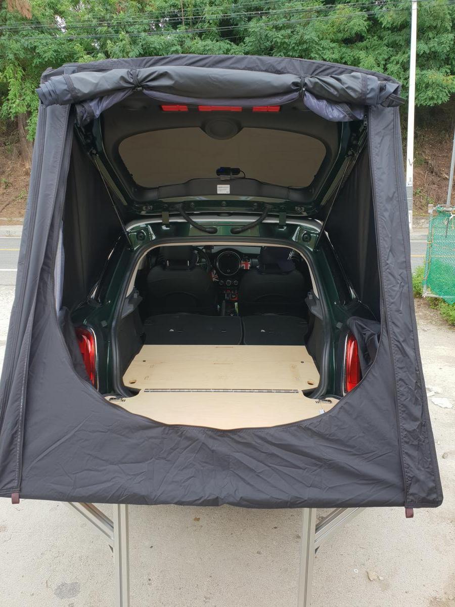 3695294320_ELjkT1Om_a2d25a3e33cc20769c9031c708fd72e01a23dc00.jpg 이미지크게보기